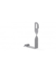 OG UCHWYT POD DACHÓWKĘ Z...