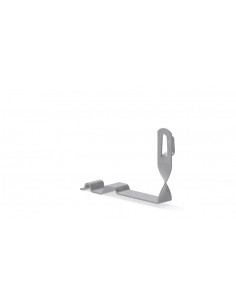 OG UCHWYT POD DACH.Z...