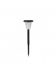 Lampka ogrodowa Solarna...