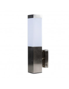 Kinkiet prosty E27 KARENA...