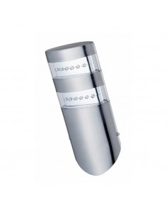 Kinkiet ukośny LED MALTA...