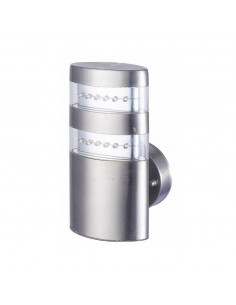 Kinkiet prosty LED MALTA...