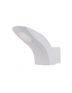 Kinkiet ogrodowy LED 6W...