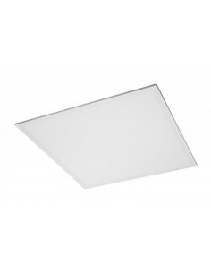 Panel LED KING+ 45W 4500lm...
