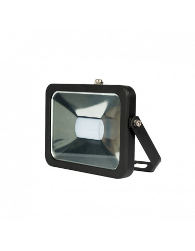 Projektor LED 30W Premium Slim IP65...