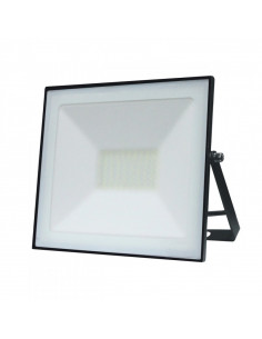 Projektor LED 30W START...