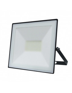 Projektor LED 50W START...