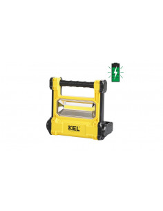 Oprawa warsztatowa...