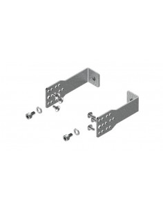 Element mocujący z nakrętką...