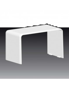 Pokrywa łącząca...