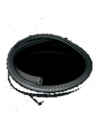 Osłona krawędzi 10m NCH_XX