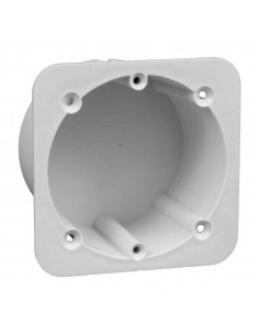 Zapasowa część puszki...