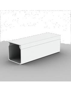 Listwa elektroinstalacyjna...