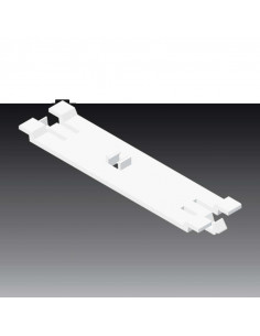 Rozpórka dla kanałów EKE...