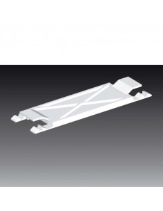 Rozpórka dla kanałów EKD...