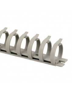 Elastyczny kanał do...