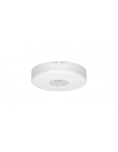 Czujnik ruchu 360st. 2000W,...