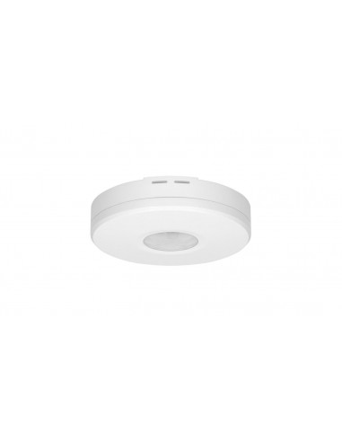 Czujnik ruchu 360st. 2000W, IP65,...