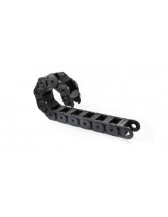 Prowadnik kablowy 20/25 -...