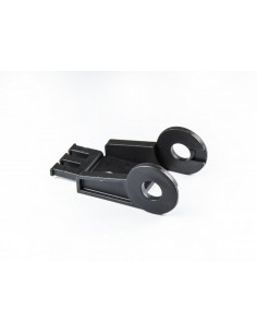 Zakończenie wewnętrzne...