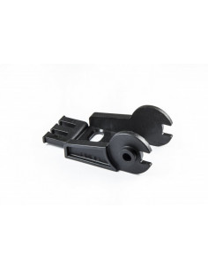 Zakończenie zewnętrzne...