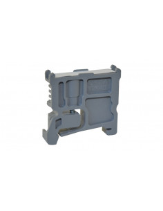 Blokada złączek serii MRK...