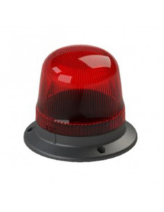 Wielofunkcyjna lampa...