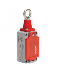 Łącznik L52 w obudowie...