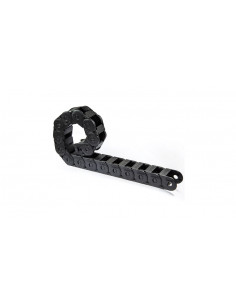 Prowadnik kablowy 40/60 -...