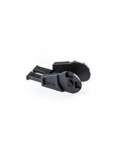 Zakończenie zewnętrzne...