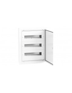 Quiteline Rozdzielnica 3x16...