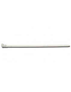 Opaska kablowa wielorazowa...