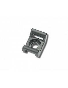 Uchwyt siodełkowy do opasek...