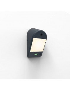 Kinkiet Zewnętrzny LED MIMO...