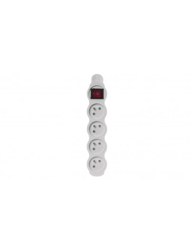 Gniazdo /rozgałęźnik/ do przedłużacza...