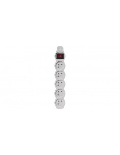 Gniazdo /rozgałęźnik/ do...