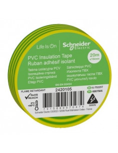 Thorsman taśma izolacyjna...