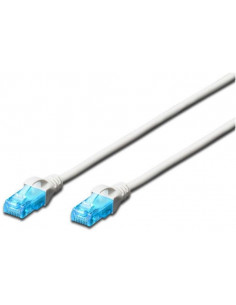 Kabel krosowy (Patch Cord)...