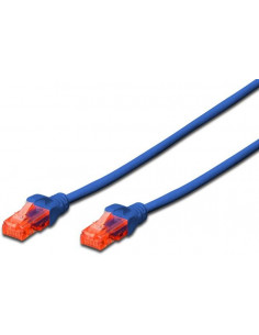 Kabel krosowy (Patch Cord)...