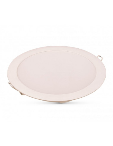 Oprawa downlight LED 22.5W PILA...