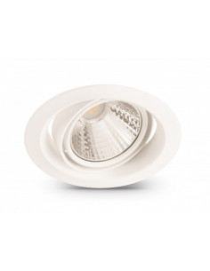 Oprawa punktowa LED 5W PILA...