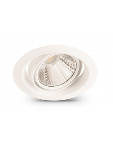 Oprawa punktowa LED 5W PILA SL252 EC...