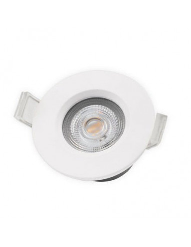 Oprawa downlight LED 5W Spotlight G1...