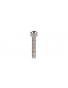 Śruba imbusowa M8x35mm K-18-35