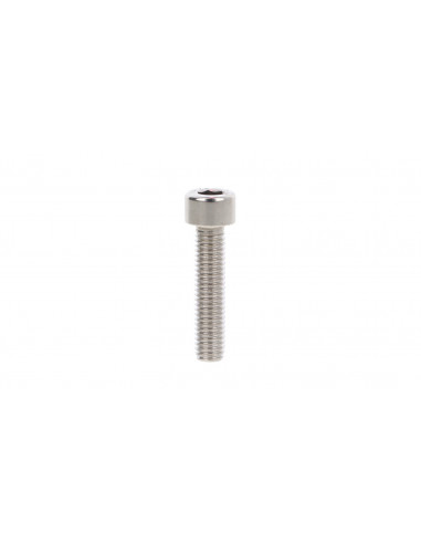 Śruba imbusowa M8x35mm K-18-35