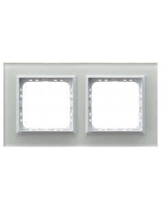 IMPRESJA Ramka podwójna...