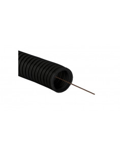 Rura giętka karbowana...