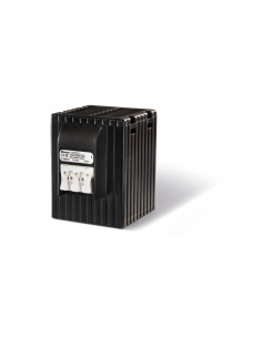 Grzałka do szafy na szynę...