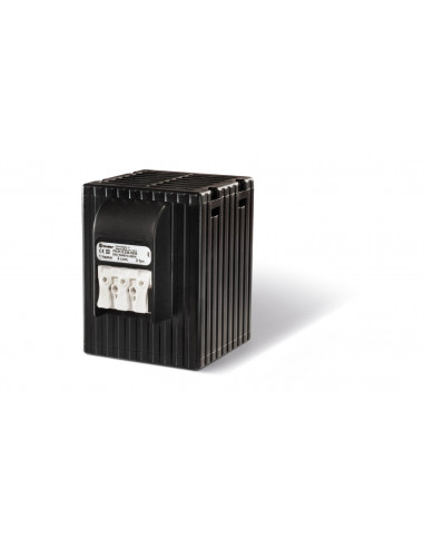 Grzałka do szafy na szynę TH35 250W...