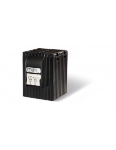 Grzałka do szafy na szynę...